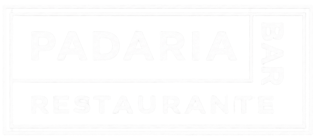 logo-white